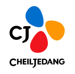 CJ logo-1