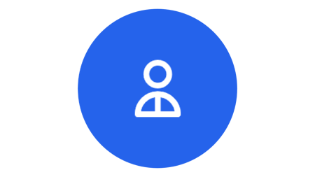 For Hubsport visuals (4)