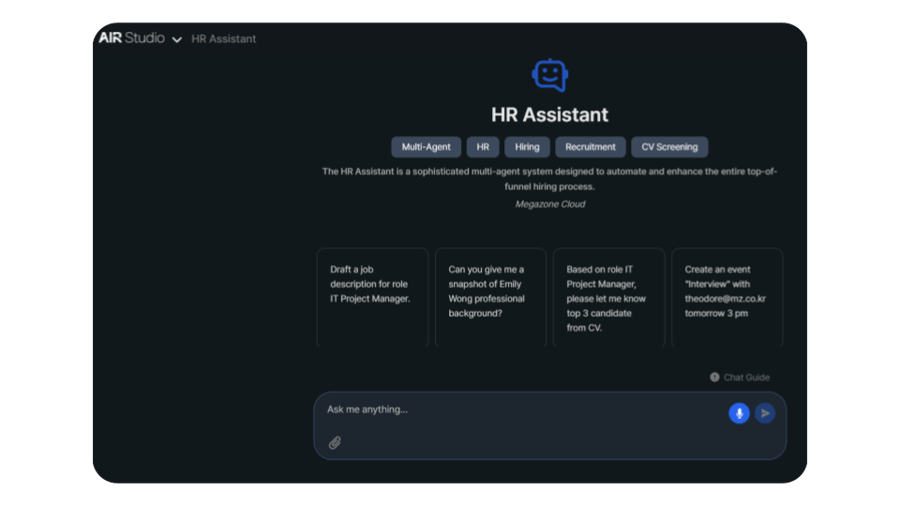 For Hubsport visuals (5)