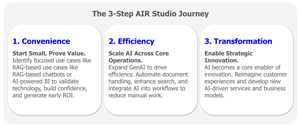 For Hubsport visuals (54)