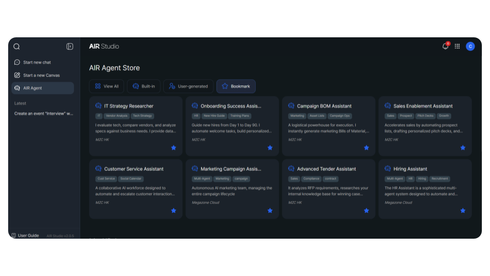 For Hubsport visuals (67)