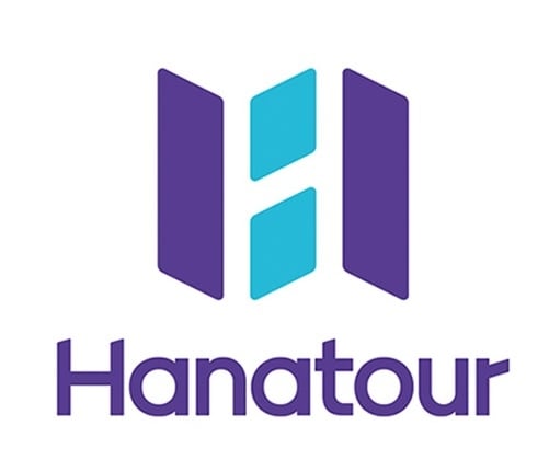 Hana tour logo