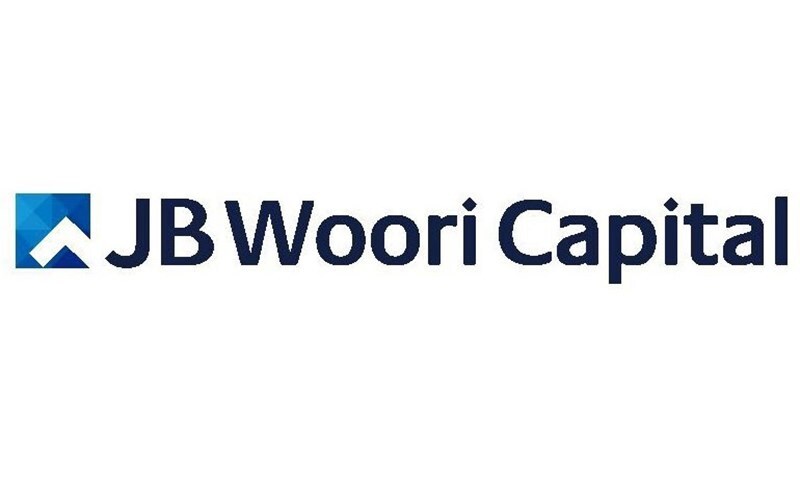 JB Woori Capital