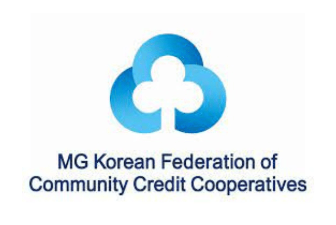 MG kfccc logo