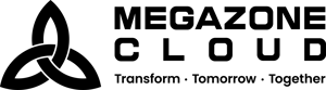 MZC Logo (Black Vertical)_슬로건_가로_블랙-1