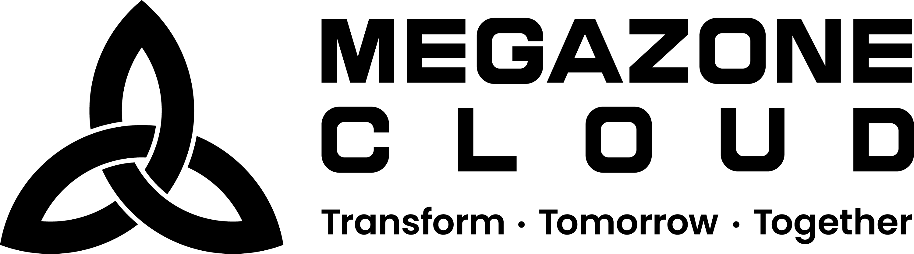 MZC Logo (Black Vertical)_슬로건_가로_블랙-2