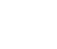 MZC_Vertical_WH MZC_Vertical_WH