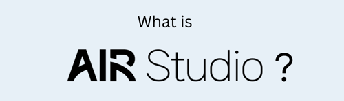 Screenshot 2025-11-04 at 4.07.49 PM Screenshot 2025-11-04 at 4.07.49 PM