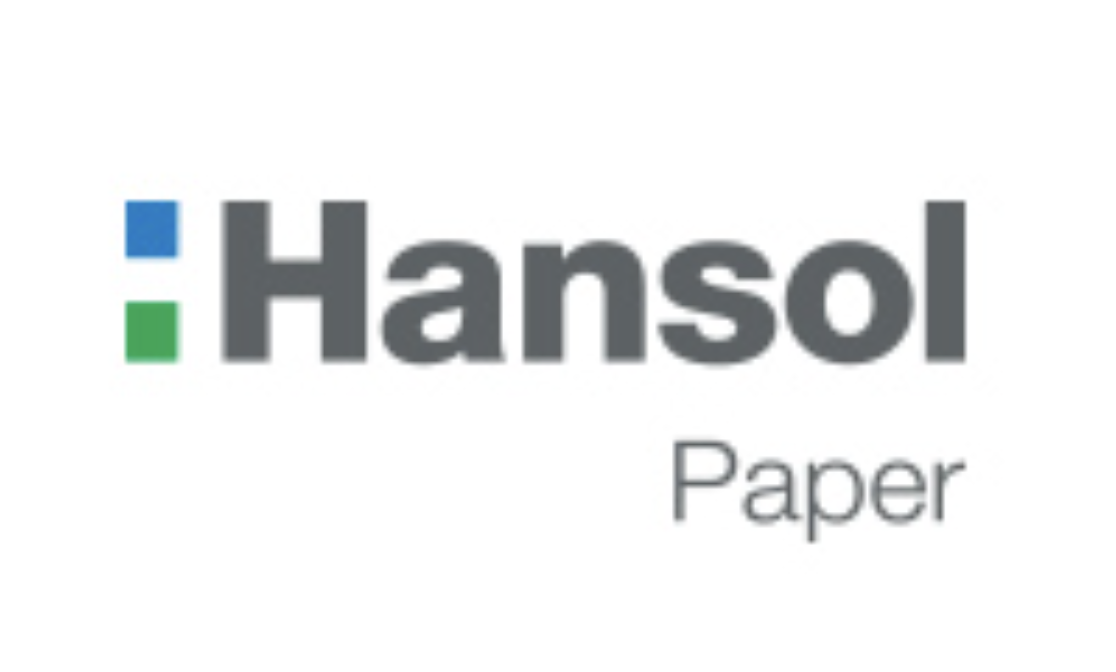 Screenshot 2025-11-11 at 4.54.22 PM