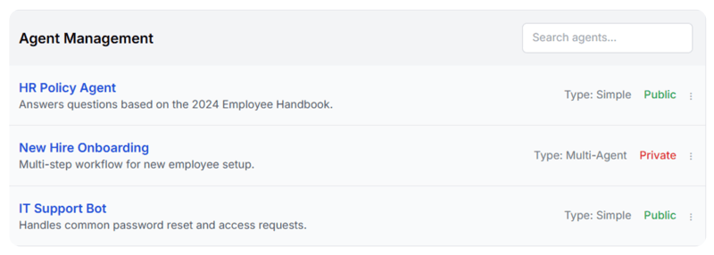 Screenshot 2025-12-01 at 2.39.52 PM