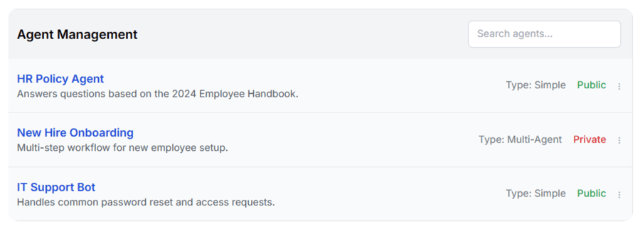 Screenshot 2025-12-01 at 2.39.52 PM Screenshot 2025-12-01 at 2.39.52 PM