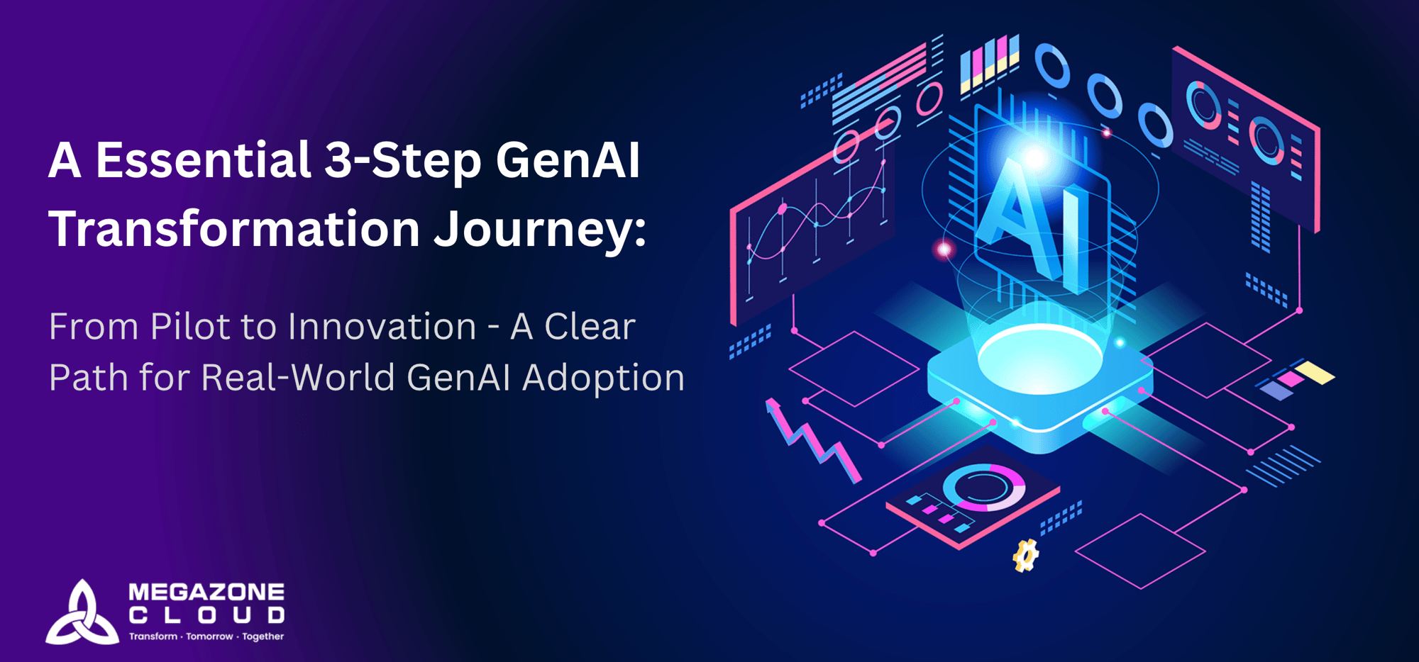 Screenshot 2025-12-04 at 2.45.52 PM Screenshot 2025-12-04 at 2.45.52 PM