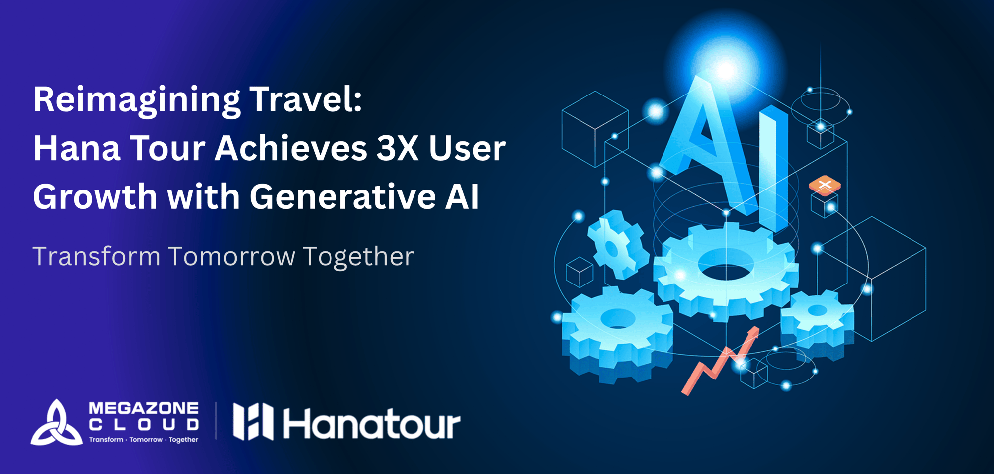 Screenshot 2025-12-04 at 4.40.58 PM