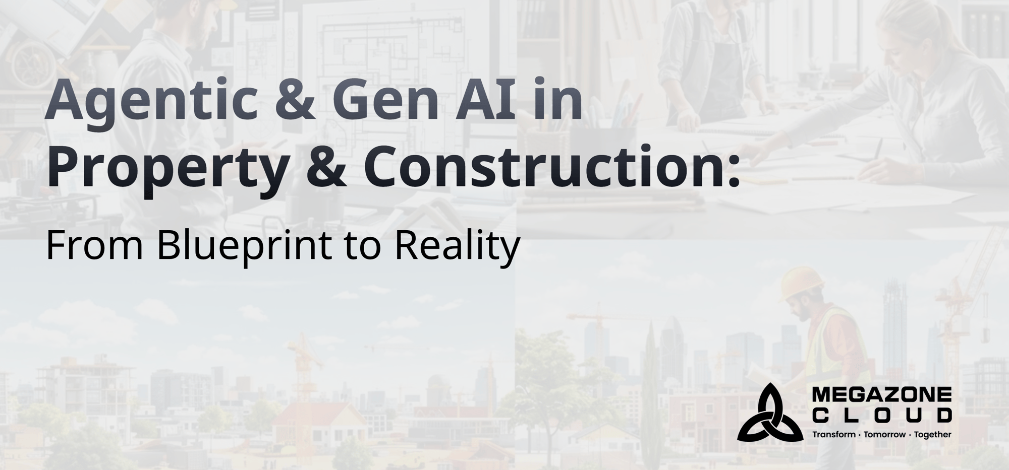 Screenshot 2026-01-27 at 3.58.37 PM