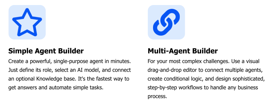 For Hubsport visuals (64)-1