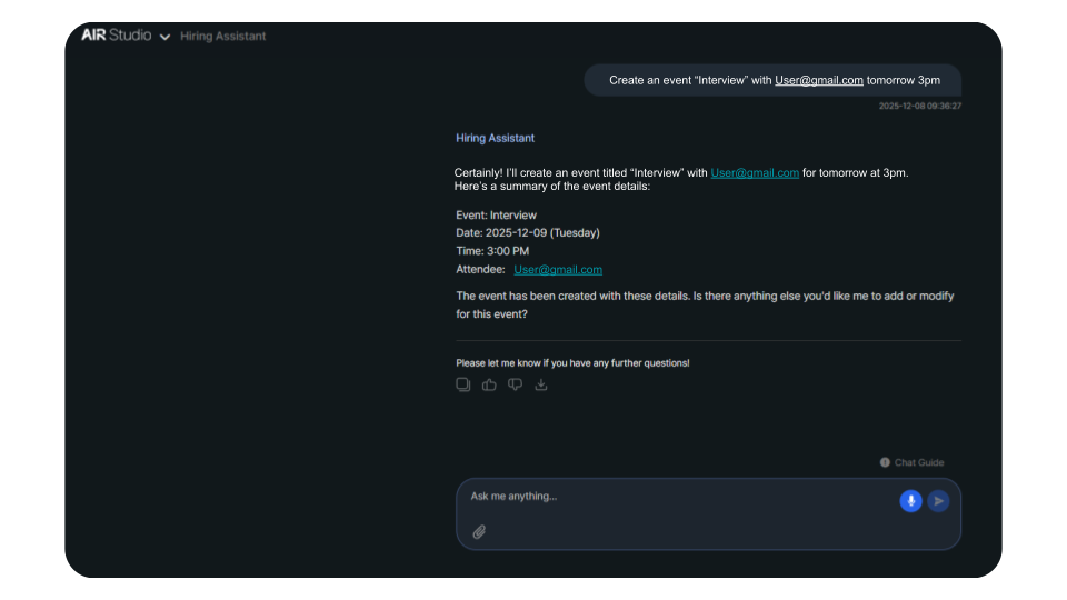 For Hubsport visuals (65)