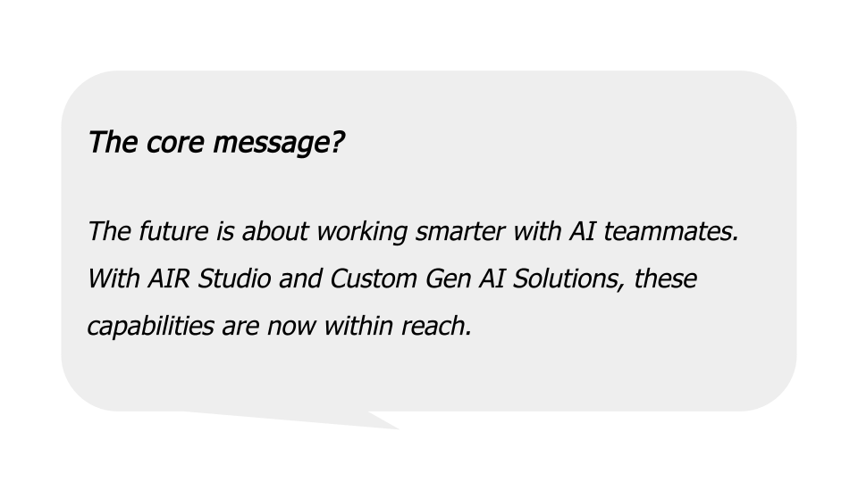 For Hubsport visuals (74)