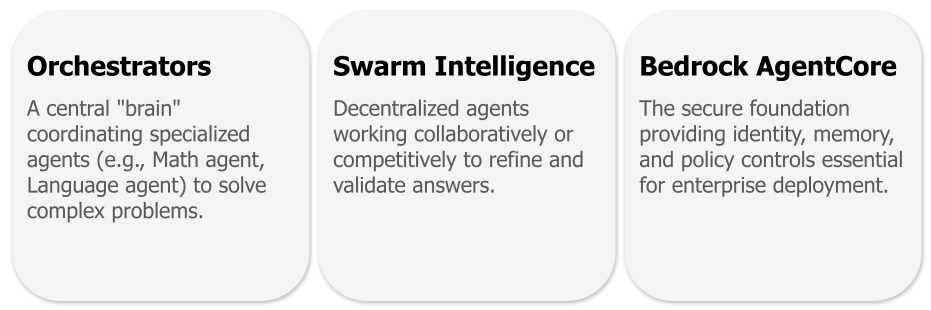 For Hubsport visuals (81)-1