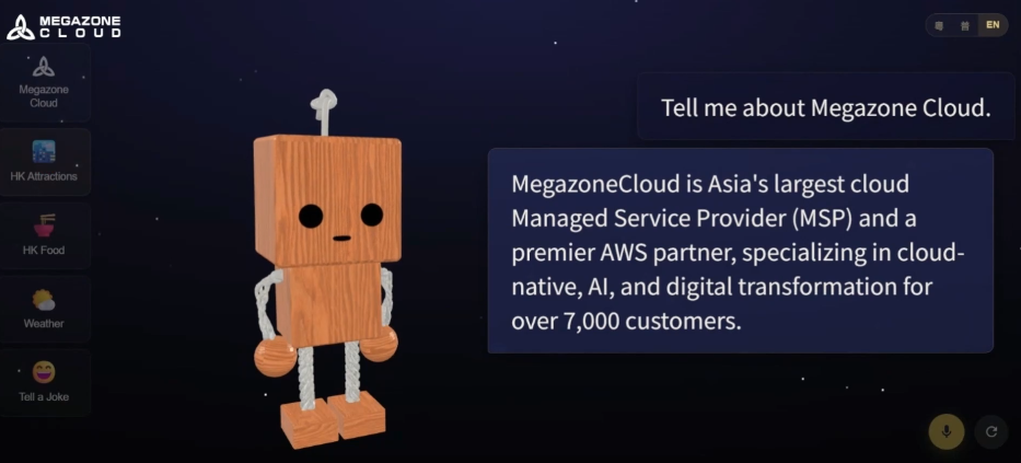 MKT_avatar1