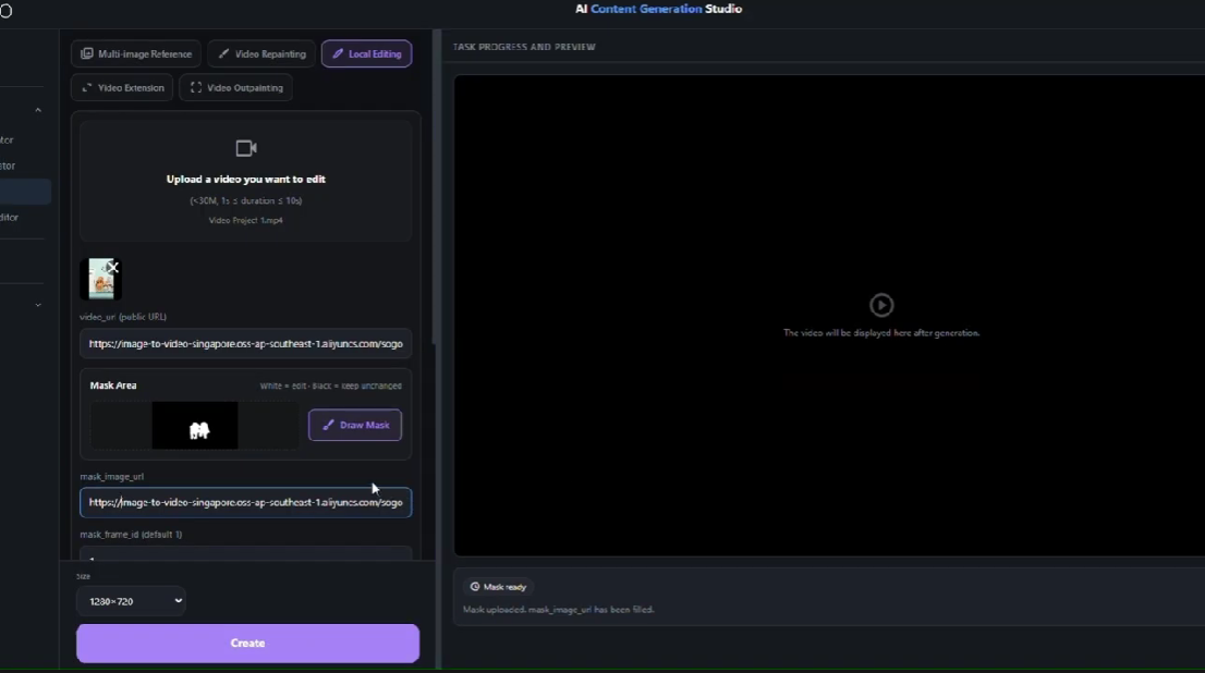 MKT_video1