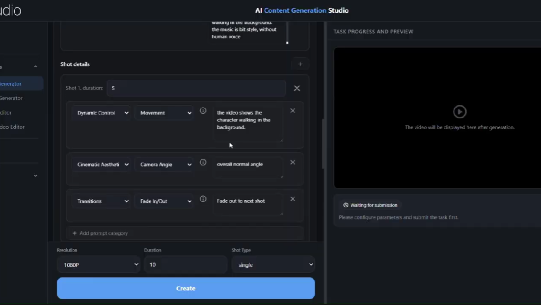 MKT_video2