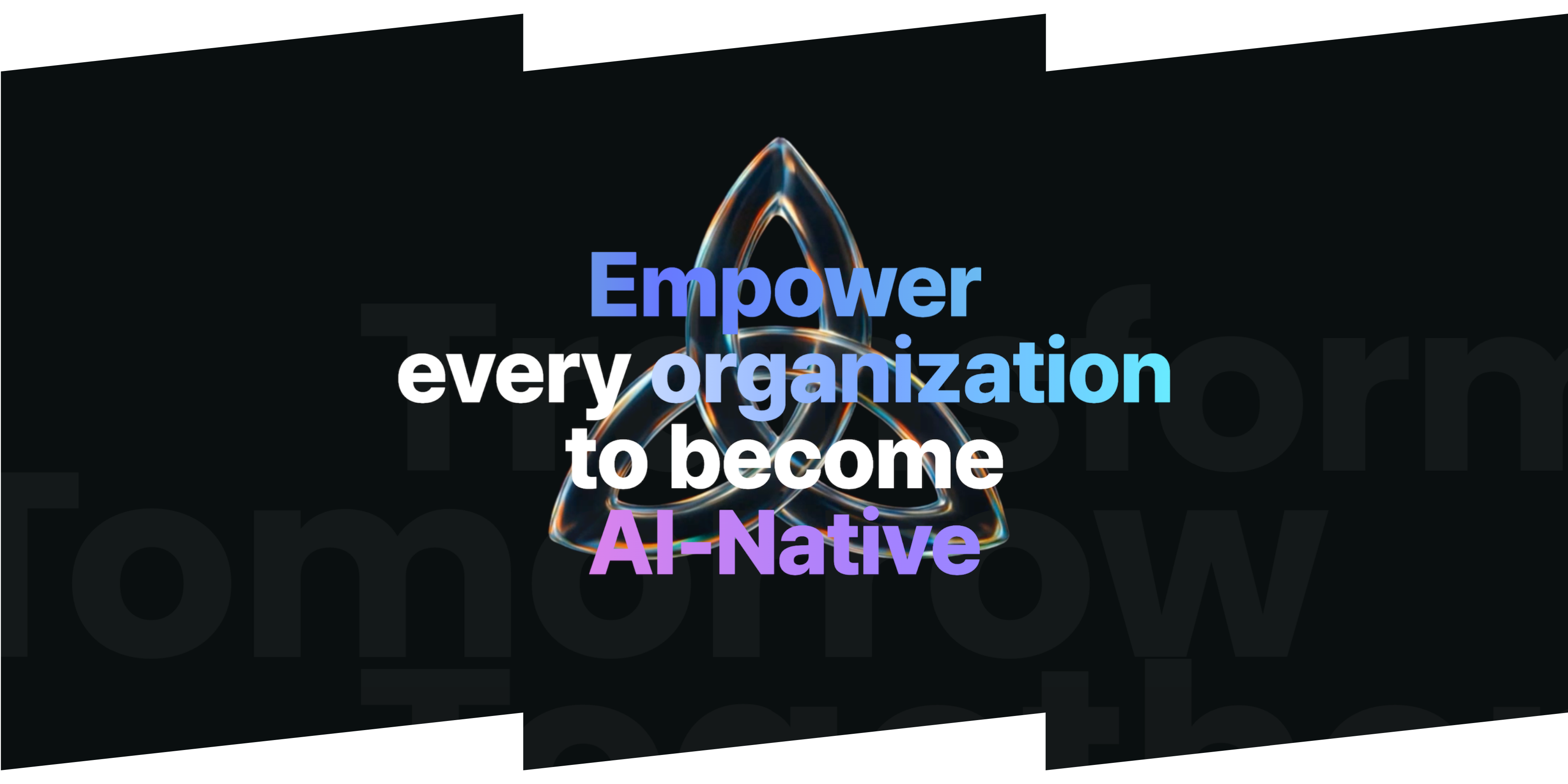 MZC Blog front page image