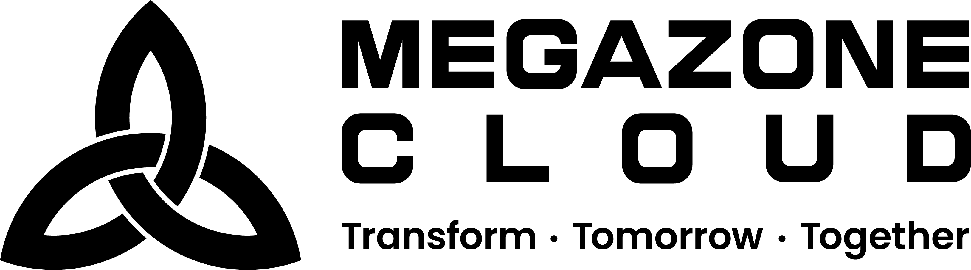 MZC Logo (Black Vertical)_슬로건_가로_블랙