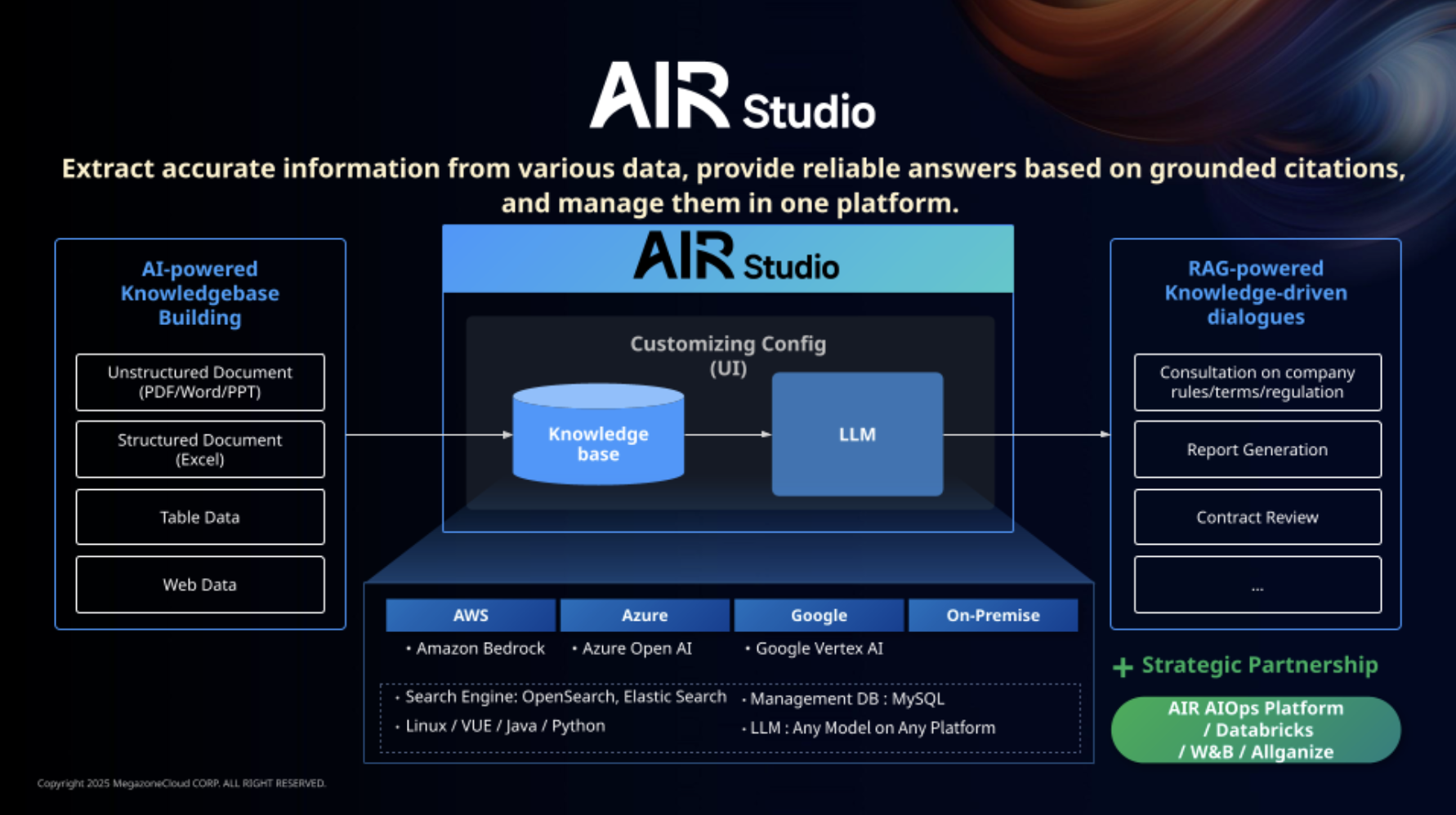 Screenshot 2025-10-28 at 5.50.41 PM Screenshot 2025-10-28 at 5.50.41 PM