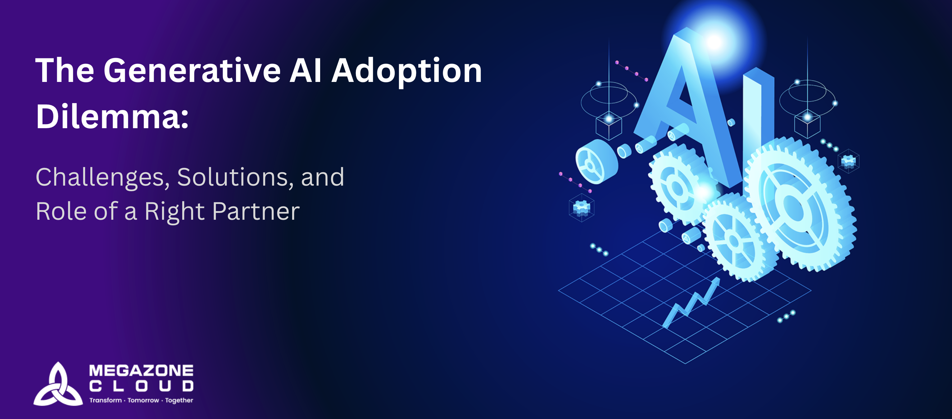 Screenshot 2025-11-24 at 1.54.05 PM Screenshot 2025-11-24 at 1.54.05 PM